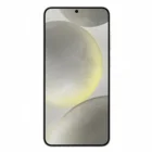 Samsung Galaxy S24+ 12+512GB Marble Gray [Mazlietots]